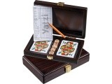 Kortų rinkinys Philos with Dice and Yahtzee 6657