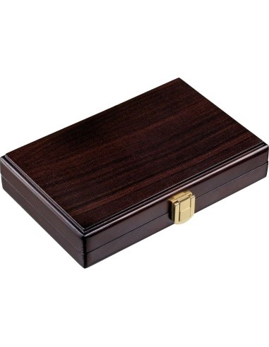 Kortų rinkinys Philos with Dice and Yahtzee 6657