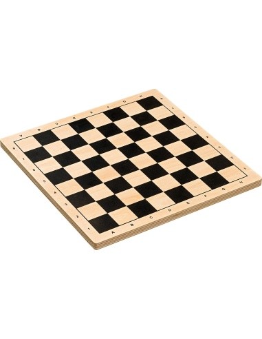 Chess Set Philos 26x26x1.2 cm