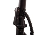 E-Scooter W-TEC Billar II 500W  - Blue