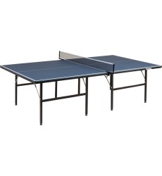Table Tennis Table inSPORTline Balis - Blue