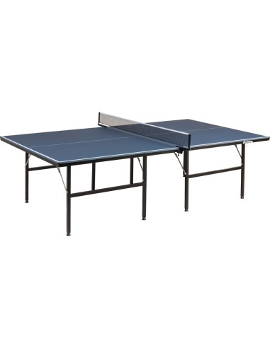 Table Tennis Table inSPORTline Balis - Blue