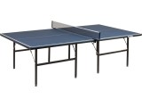 Stalo teniso stalas inSPORTline Balis - Mėlyna