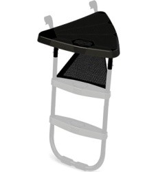Ladder Platform BERG