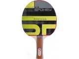 Table Tennis Racket Spokey Exercise AN 921711