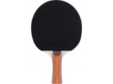 Table Tennis Racket Spokey Exercise AN 921711