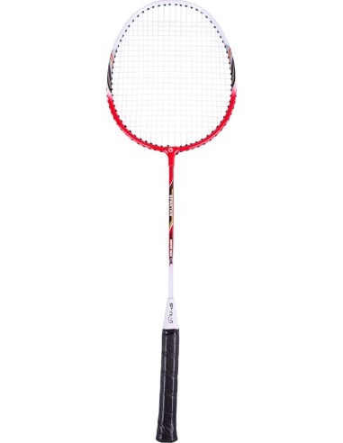 Žaidimas Philos Solitaire 22cm 