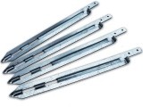 EXIT Anchor set (4 Pcs) Playhouse anchor set