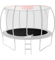 Replacement Jumping Mat for Trampoline inSPORTline Flea, PRO 430 cm