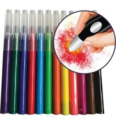 Graffiti pen REFILL