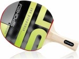 Ping Pong Racket Set Spokey Joy 81814