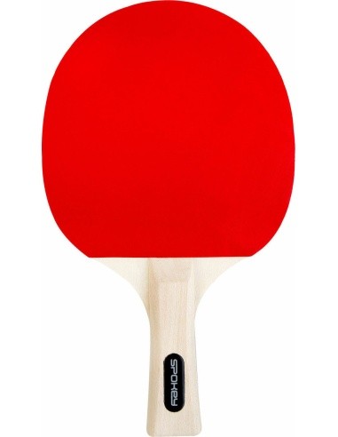 Ping Pong Racket Set Spokey Joy 81814