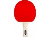 Ping Pong Racket Set Spokey Joy 81814