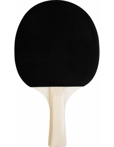 Ping Pong Racket Set Spokey Joy 81814