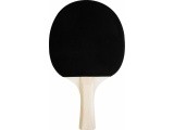 Ping Pong Racket Set Spokey Joy 81814