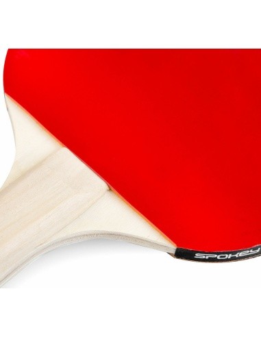 Ping Pong Racket Set Spokey Joy 81814