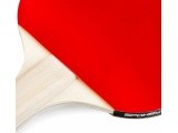 Ping Pong Racket Set Spokey Joy 81814