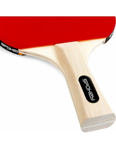 Ping Pong Racket Set Spokey Joy 81814