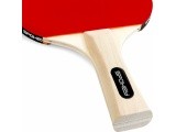 Ping Pong Racket Set Spokey Joy 81814