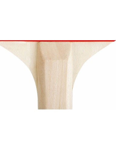 Ping Pong Racket Set Spokey Joy 81814