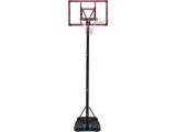 Basketball Hoop w/ Stand inSPORTline Baltimore