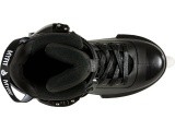 Riedučiai Powerslide Next Core Black 100 Trinity