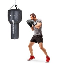 MMA maišas inSPORTline Konor