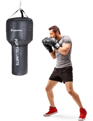MMA Punching Bag inSPORTline Konor