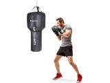 MMA bokso maišas inSPORTline Konor