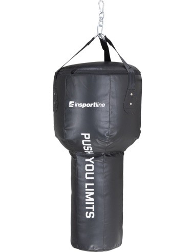 MMA Punching Bag inSPORTline Konor