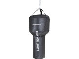 MMA bokso maišas inSPORTline Konor
