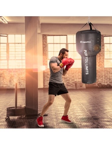 MMA bokso maišas inSPORTline Konor