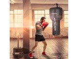 MMA Punching Bag inSPORTline Konor