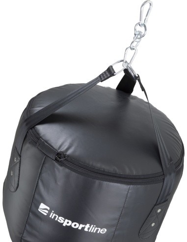 MMA Punching Bag inSPORTline Konor