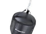 MMA Punching Bag inSPORTline Konor