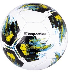 Futbolo kamuolys inSPORTline Bafour – 4 dydis