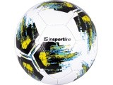 Soccer Ball inSPORTline Bafour – Size 4