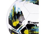 Soccer Ball inSPORTline Bafour – Size 4