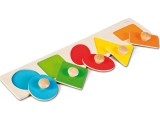 Geometry puzzle