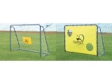 Soccer Goal Spartan Training 213x152x76cm