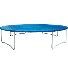 Apsauginis batuto uždangalas inSPORTline 457 cm
