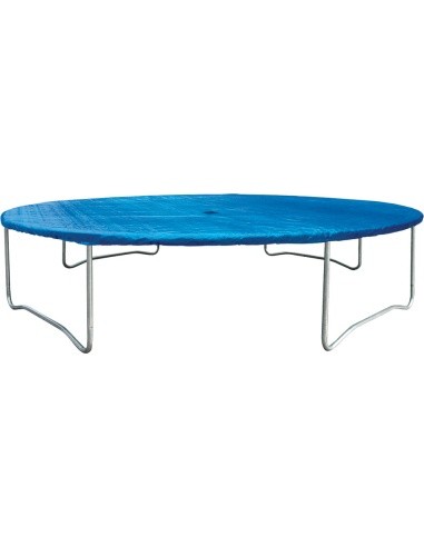 457cm Trampoline Protective Cover inSPORTline