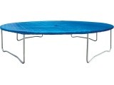 457cm Trampoline Protective Cover inSPORTline
