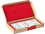 Musical worksheets - Christmas carols