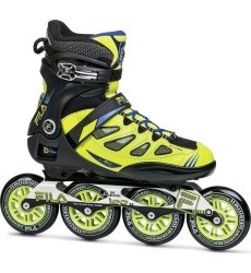 Rollerblades FILA Ghibli