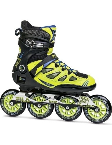 Rollerblades FILA Ghibli