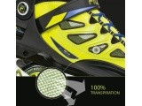 Rollerblades FILA Ghibli