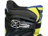 Rollerblades FILA Ghibli