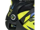 Rollerblades FILA Ghibli