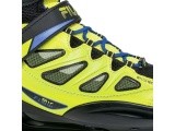 Rollerblades FILA Ghibli